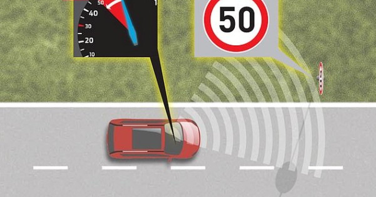new-vehicle-safety-standards-approved-by-european-parliament-we-drive